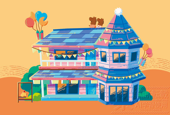 Home Postcard 02 (2026)